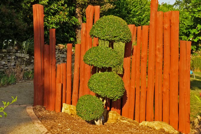 gîte bien être dordogne 2 personnes